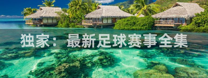 jr看球直播